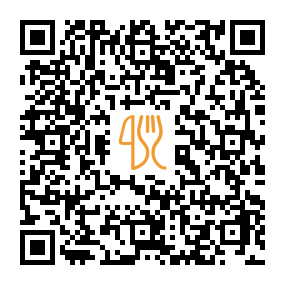 Menu QR de Kobe Steak Sushi