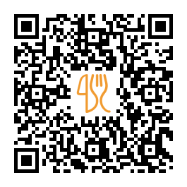 Menu QR de Lalima's Bakery