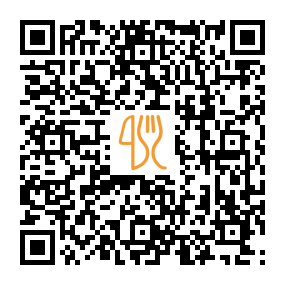 Carte QR de Ashton Deli & Seafood