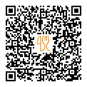 Carte QR de Cervecería Alba En Getafe Comuniones Y Bautizos Torreznos