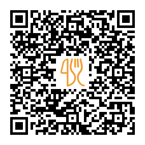 Menu QR de La Duchessa