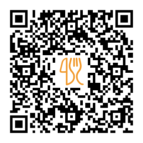 Carte QR de Bohnen Kaffee