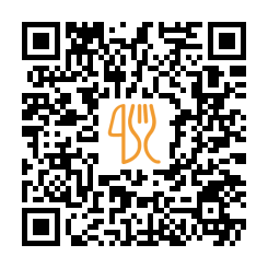 Menu QR de Cafe Monterosso