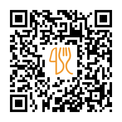 Menu QR de Macau Casino