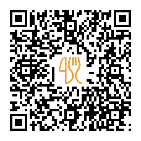 Menu QR de Eurasian