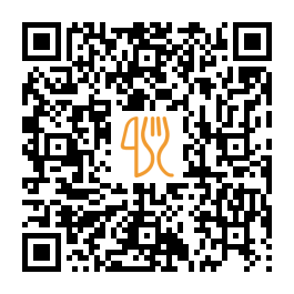 Menu QR de Pig Pickers -b-que