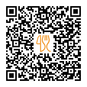 Menu QR de Pasticceria Albanese