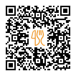 Carte QR de Marble The Steakhouse