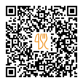 Carte QR de The Royal Balti