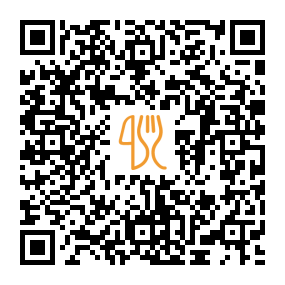 Menu QR de Sweet Teriyaki