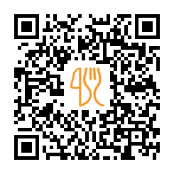 Menu QR de L'ham