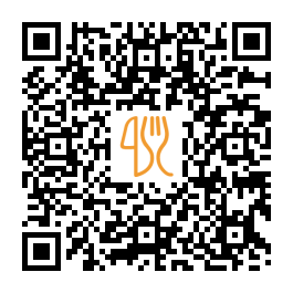 Carte QR de And Edem