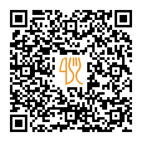 Menu QR de Ming Ming's Kitchen Wilston