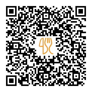 Menu QR de Dōu Yì Lán Shē Dài Rì Fǎ Xiǎo Liào Tíng