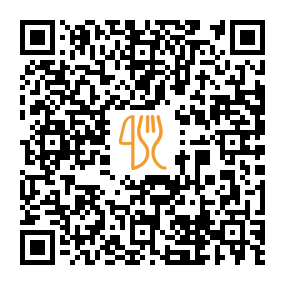 Enlace de código QR al menú de Anes Lopez