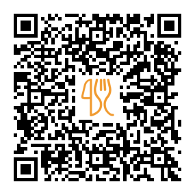 Menu QR de Li China House Chinese