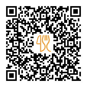 Menu QR de Stauwerk