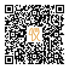 Menu QR de Felicita Yì Shí Jiān Fù Běi Diàn