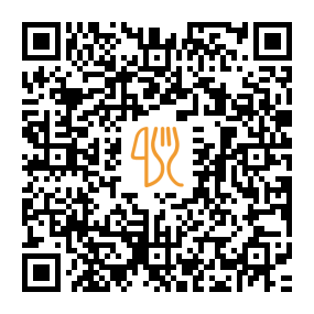 Menu QR de Havelly Grill And Banquet Hall