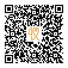 Menu QR de Good Life Health Foods Deli