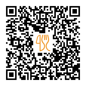 Menu QR de El Boquetillo Street Food