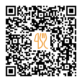 Menu QR de Cervecería Nito Portosin