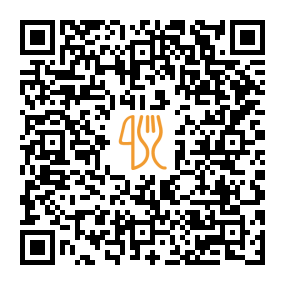 Menu QR de Pizzeria El Cisne