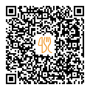 Menu QR de Buttermilk Mó Dēng Měi Shì Cān Tīng