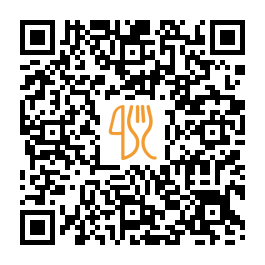 Menu QR de Thai Pepper