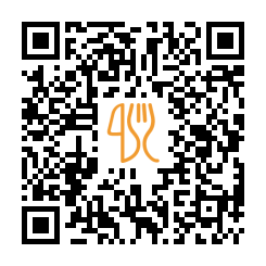 Menu QR de El Fogon