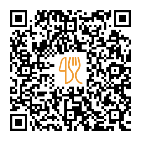 Menu QR de Bar Restaurant La Tardona