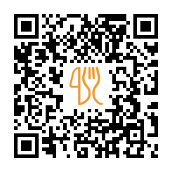 Menu QR de Fu Hang Soy Milk