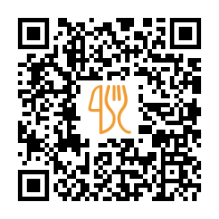 Menu QR de Lehuit