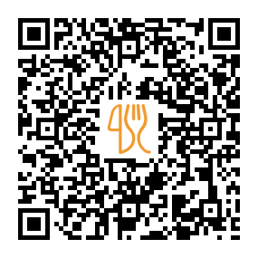 Menu QR de Kashmir DÖner Kabab