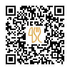 Menu QR de 502 Baking Company