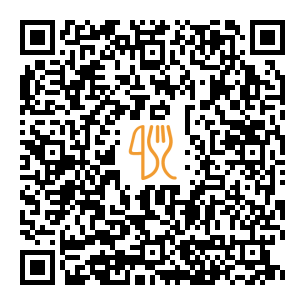 Menu QR de Bakery Spiga D'oro Di Rivizzigno Pasquale