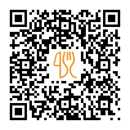 Menu QR de Asador Elkano,