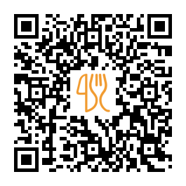 Menu QR de Buenavistarestaurante