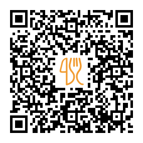 Menu QR de Dí Kǎ Shí Táng