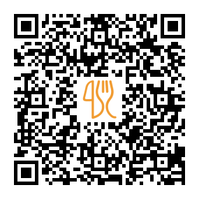 Menu QR de Hostatgeria Santuari De Montgrony