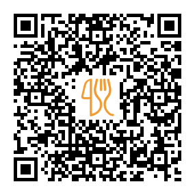 Menu QR de Xiáng Guāng Jiàn Kāng Měi Shí