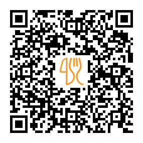 Menu QR de Giapponese Kasei Di Xu Huiwen