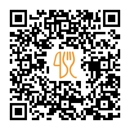 Menu QR de Ibai Ondo Iurreta