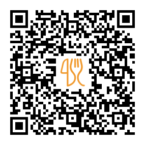 Menu QR de Leung Kee