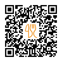 Menu QR de M.y Bakery