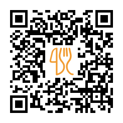 Menu QR de Al-habib