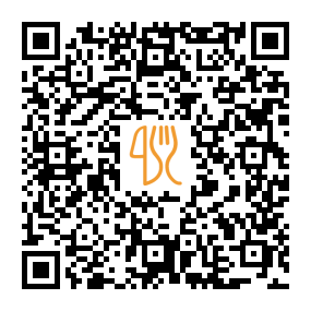Carte QR de Pàng Zi Xiǎo Chī Bù