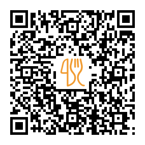 Menu QR de Osaka Japanese Cuisine Sushi