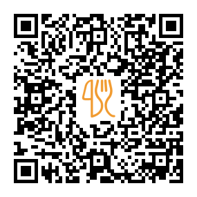 Menu QR de Independent State Of Coffee