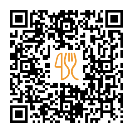 Carte QR de Cafe Macho